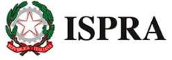 Ispra